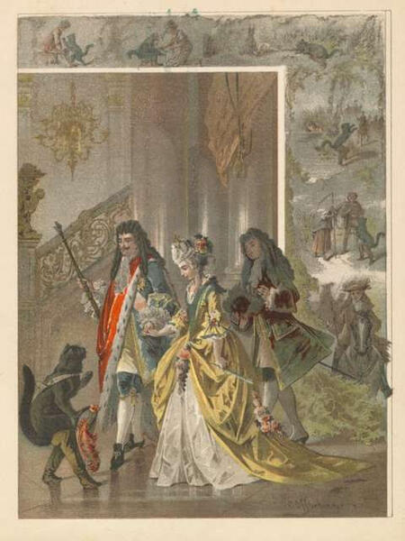 master-cat-in-pictures