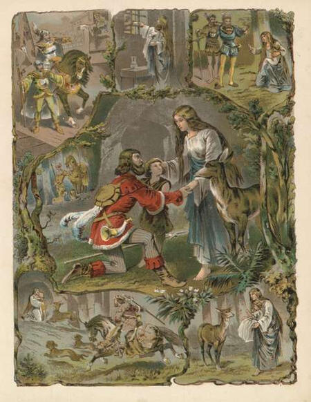 genoveva-in-pictures