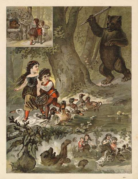 gingerbread-house-in-pictures