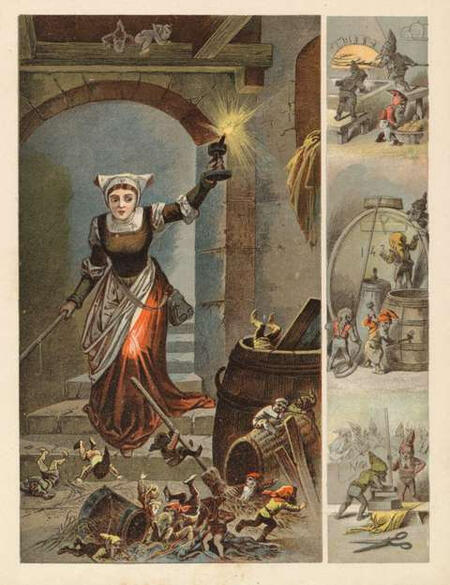 little-gnomes-in-pictures